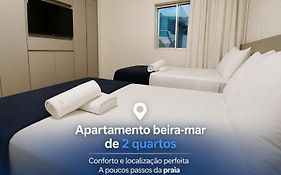 Itaparica Beira-Mar